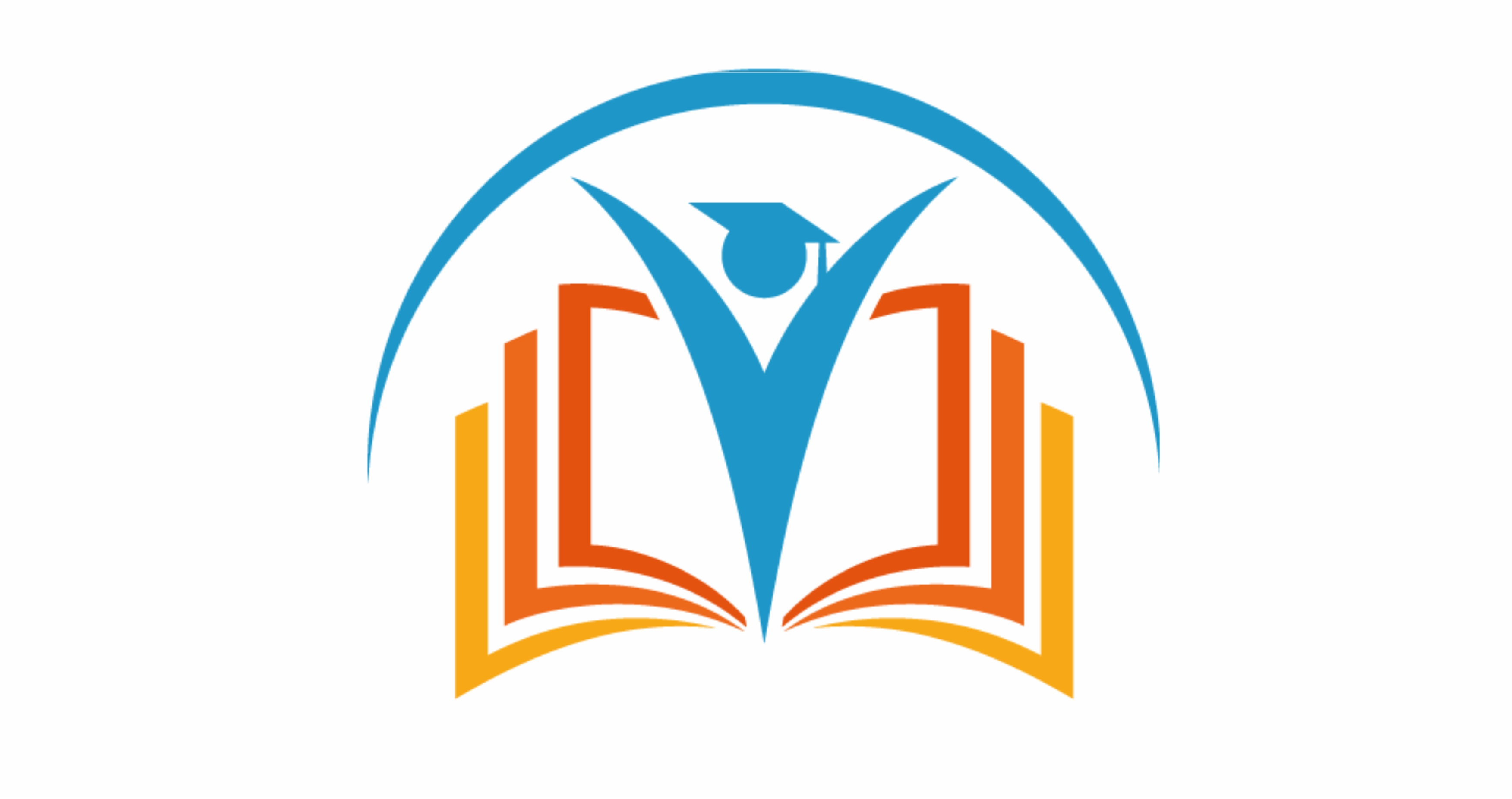 Programa Auxílio Educacional